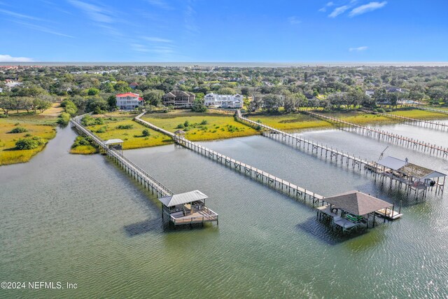 757 El Vergel Ln, Saint Augustine, FL 32080 - photo 37