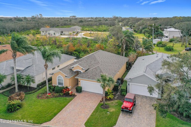 757 El Vergel Ln, Saint Augustine, FL 32080 - photo 38