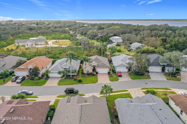 757 El Vergel Ln, Saint Augustine, FL 32080 - photo 39