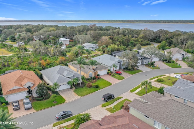 757 El Vergel Ln, Saint Augustine, FL 32080 - photo 40
