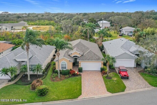 757 El Vergel Ln, Saint Augustine, FL 32080 - photo 41