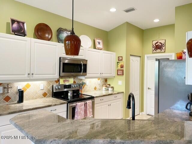 757 El Vergel Ln, Saint Augustine, FL 32080 - photo 10