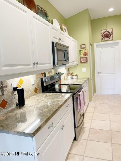 757 El Vergel Ln, Saint Augustine, FL 32080 - photo 13