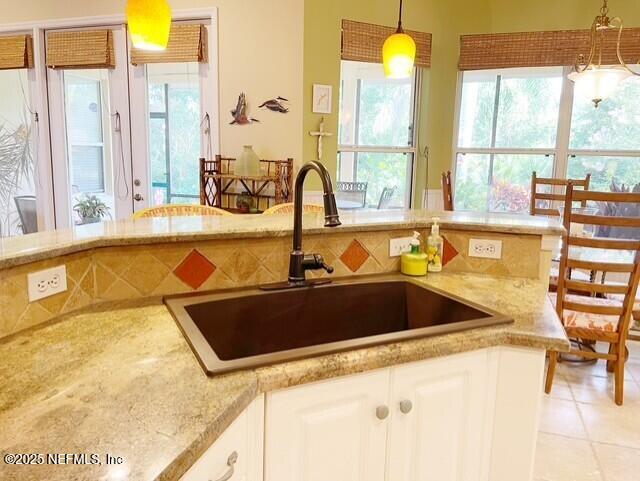 757 El Vergel Ln, Saint Augustine, FL 32080 - photo 11