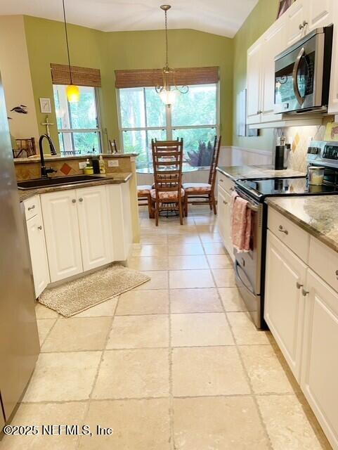 757 El Vergel Ln, Saint Augustine, FL 32080 - photo 12