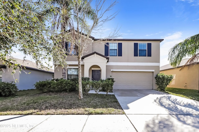 10111 Rosemary Leaf Ln, Riverview, FL 33578 - photo 1