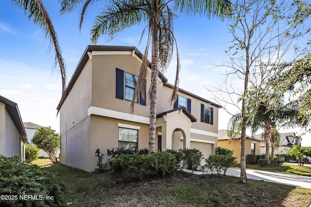 10111 Rosemary Leaf Ln, Riverview, FL 33578 - photo 2