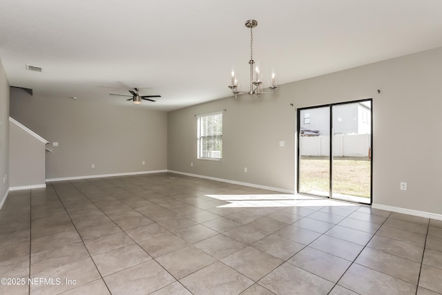 10111 Rosemary Leaf Ln, Riverview, FL 33578 - photo 3