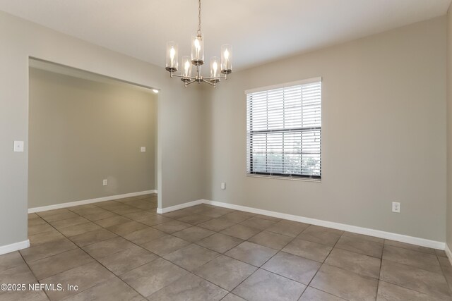 10111 Rosemary Leaf Ln, Riverview, FL 33578 - photo 4