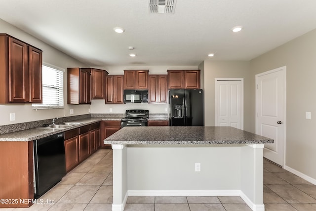 10111 Rosemary Leaf Ln, Riverview, FL 33578 - photo 5