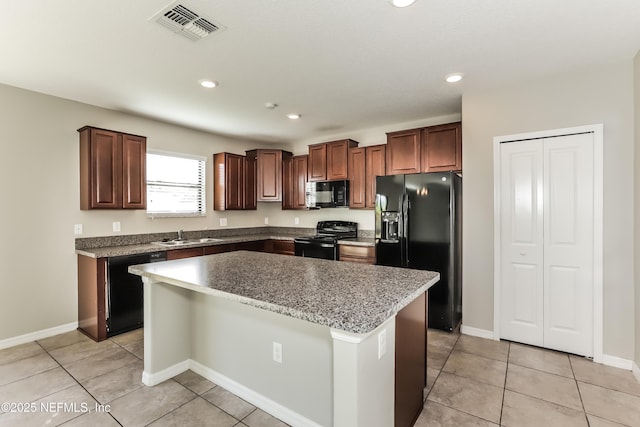 10111 Rosemary Leaf Ln, Riverview, FL 33578 - photo 6