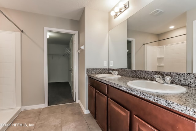 10111 Rosemary Leaf Ln, Riverview, FL 33578 - photo 9
