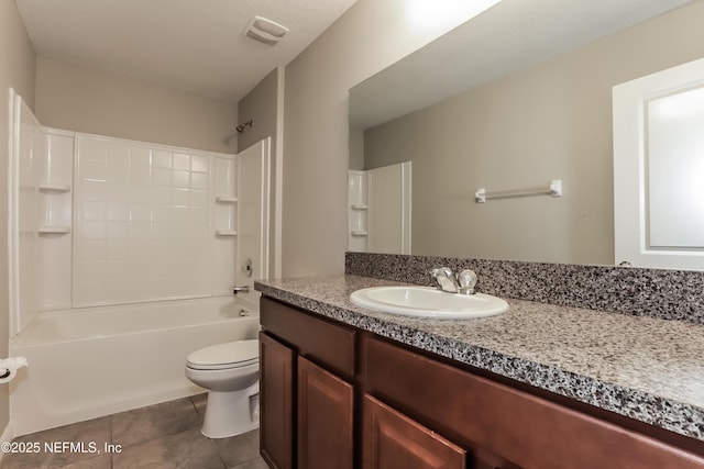 10111 Rosemary Leaf Ln, Riverview, FL 33578 - photo 13
