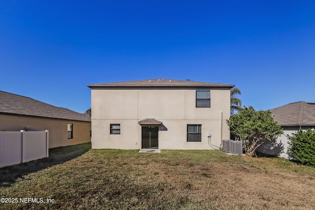 10111 Rosemary Leaf Ln, Riverview, FL 33578 - photo 16