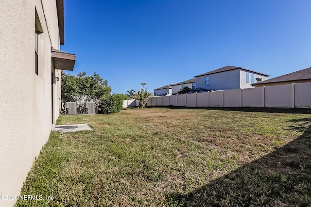 10111 Rosemary Leaf Ln, Riverview, FL 33578 - photo 17