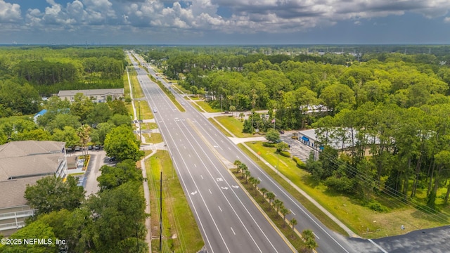 0 St Johns Bluff Rd N, Jacksonville, FL 32246 - photo 10