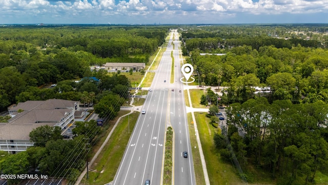 0 St Johns Bluff Rd N, Jacksonville, FL 32246 - photo 5