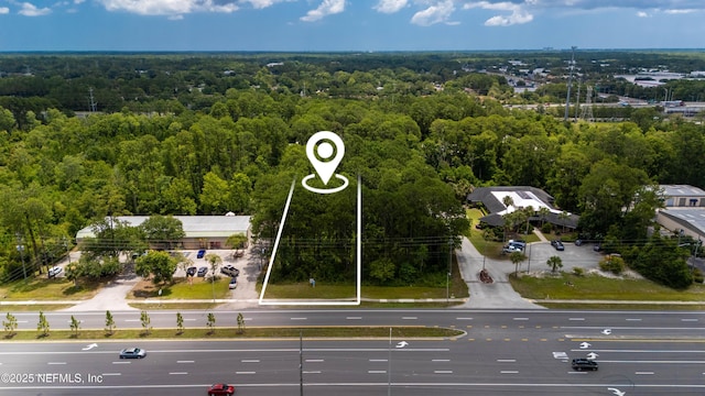 0 St Johns Bluff Rd N, Jacksonville, FL 32246 - photo 4