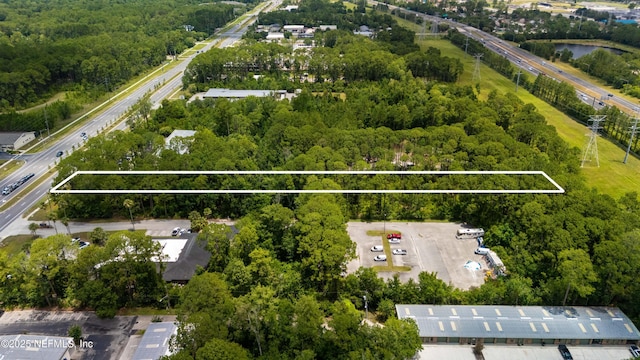 0 St Johns Bluff Rd N, Jacksonville, FL 32246 - photo 8
