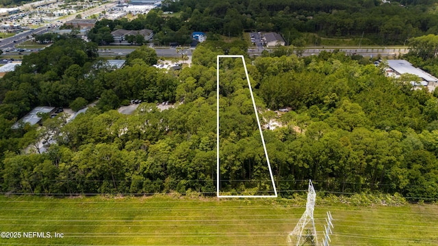 0 St Johns Bluff Rd N, Jacksonville, FL 32246 - photo 7