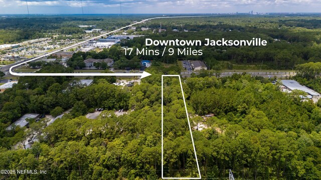 0 St Johns Bluff Rd N, Jacksonville, FL 32246 - photo 2