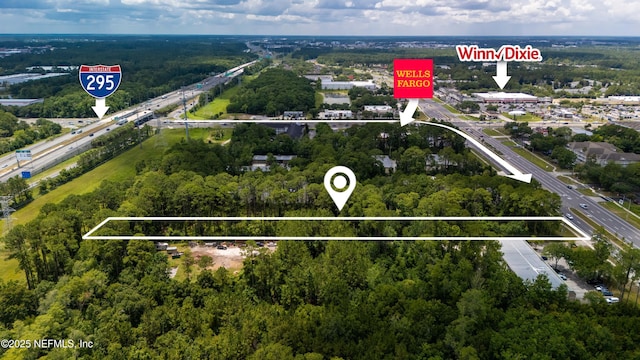 0 St Johns Bluff Rd N, Jacksonville, FL 32246 - photo 1