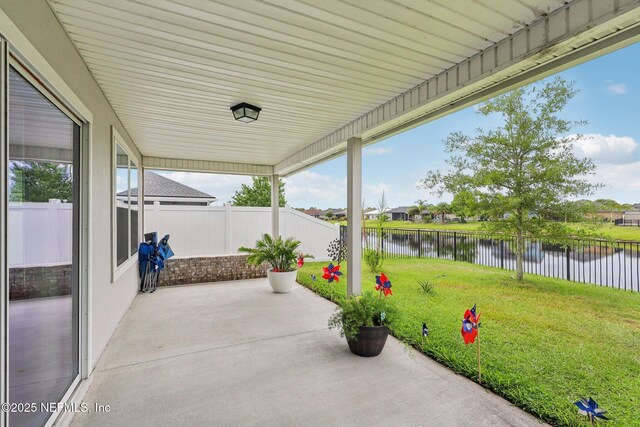 160 Fox Water Trl, Saint Augustine, FL 32086 - photo 2
