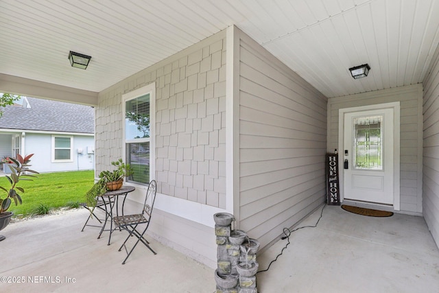 160 Fox Water Trl, Saint Augustine, FL 32086 - photo 3