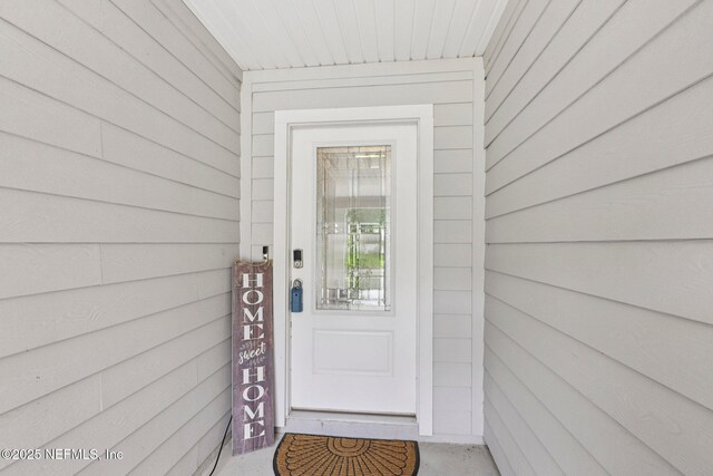 160 Fox Water Trl, Saint Augustine, FL 32086 - photo 4