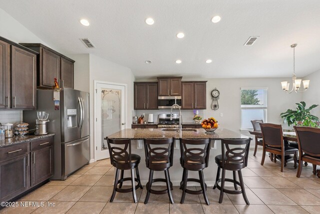 160 Fox Water Trl, Saint Augustine, FL 32086 - photo 5