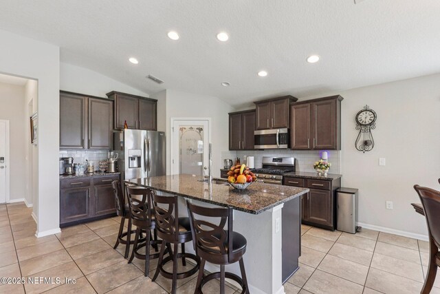 160 Fox Water Trl, Saint Augustine, FL 32086 - photo 6