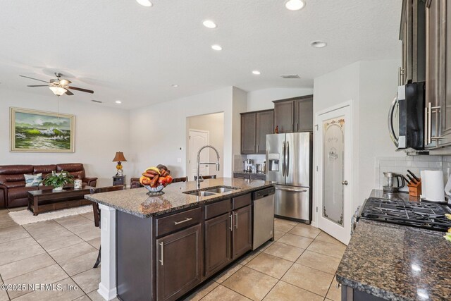 160 Fox Water Trl, Saint Augustine, FL 32086 - photo 7