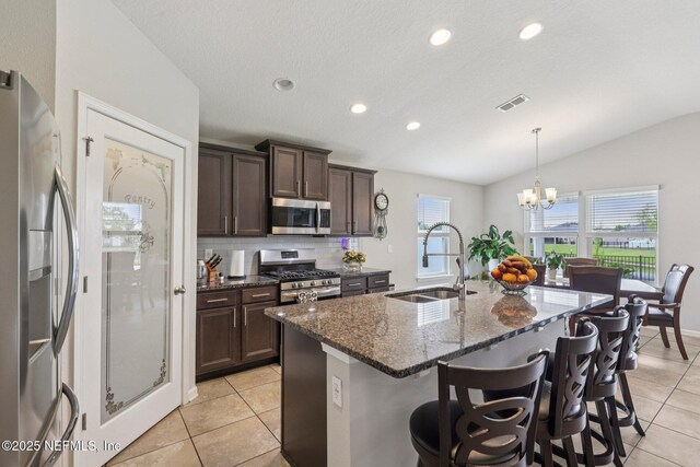 160 Fox Water Trl, Saint Augustine, FL 32086 - photo 8