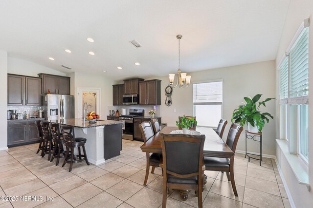 160 Fox Water Trl, Saint Augustine, FL 32086 - photo 9