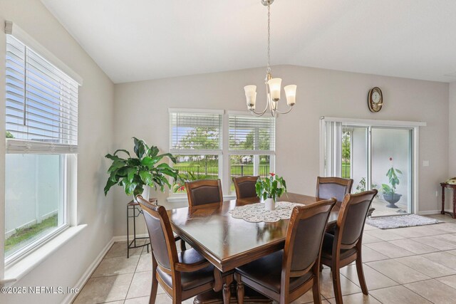 160 Fox Water Trl, Saint Augustine, FL 32086 - photo 10