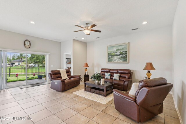 160 Fox Water Trl, Saint Augustine, FL 32086 - photo 11