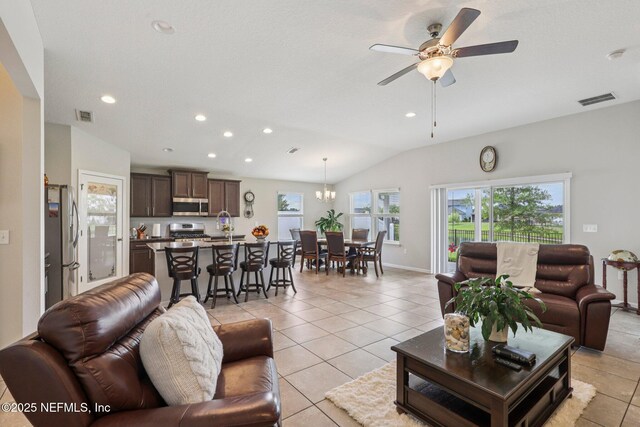 160 Fox Water Trl, Saint Augustine, FL 32086 - photo 12