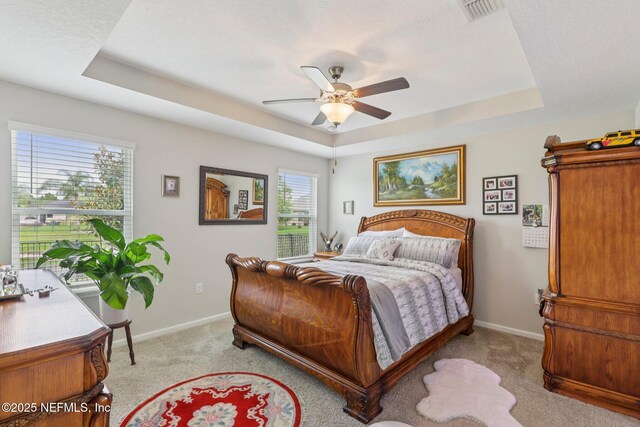 160 Fox Water Trl, Saint Augustine, FL 32086 - photo 13