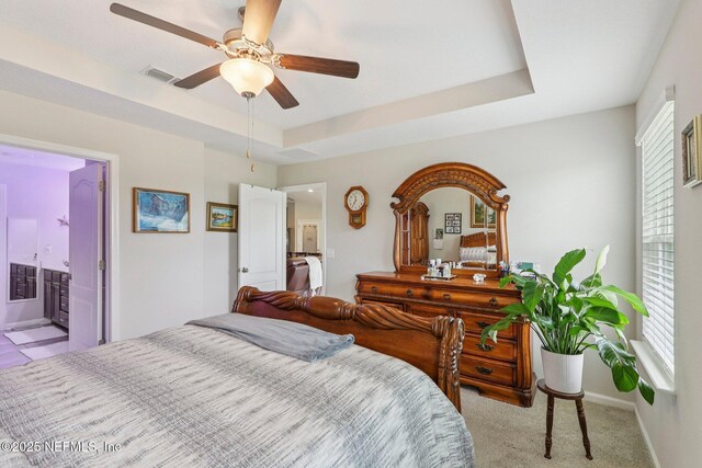 160 Fox Water Trl, Saint Augustine, FL 32086 - photo 14