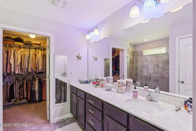 160 Fox Water Trl, Saint Augustine, FL 32086 - photo 15