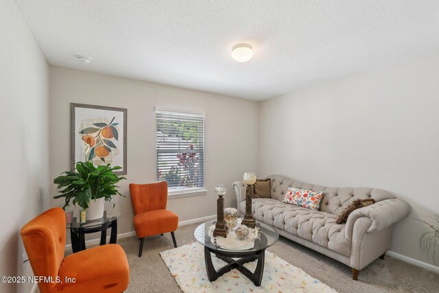 160 Fox Water Trl, Saint Augustine, FL 32086 - photo 17