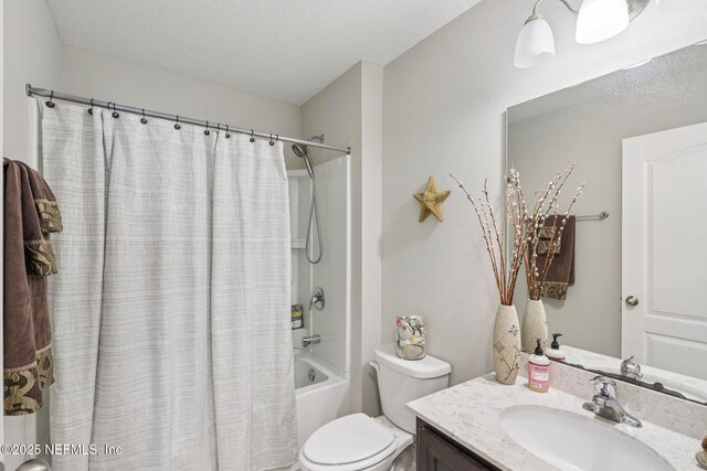 160 Fox Water Trl, Saint Augustine, FL 32086 - photo 18