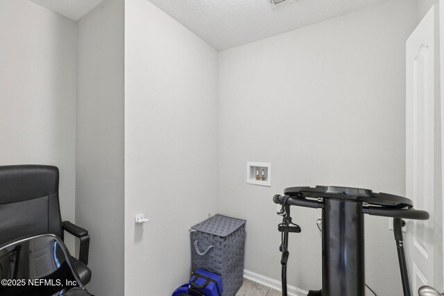 160 Fox Water Trl, Saint Augustine, FL 32086 - photo 20