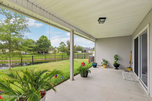 160 Fox Water Trl, Saint Augustine, FL 32086 - photo 21