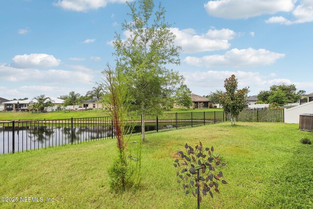 160 Fox Water Trl, Saint Augustine, FL 32086 - photo 22