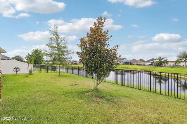 160 Fox Water Trl, Saint Augustine, FL 32086 - photo 23