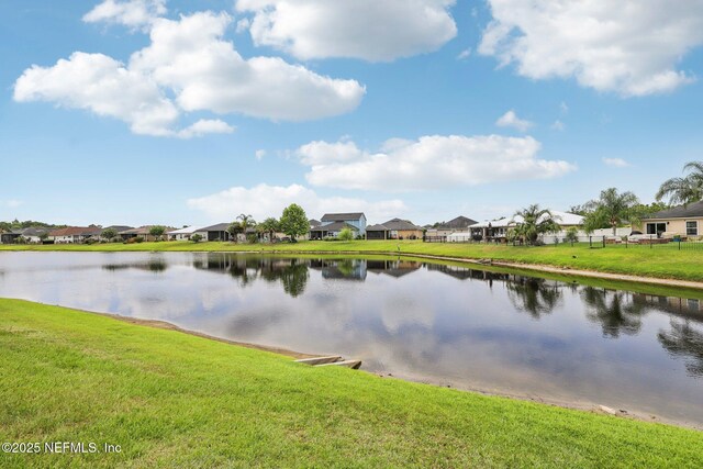 160 Fox Water Trl, Saint Augustine, FL 32086 - photo 26