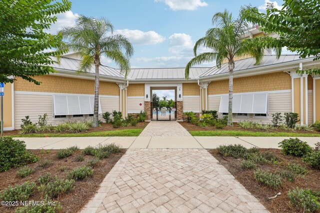160 Fox Water Trl, Saint Augustine, FL 32086 - photo 29