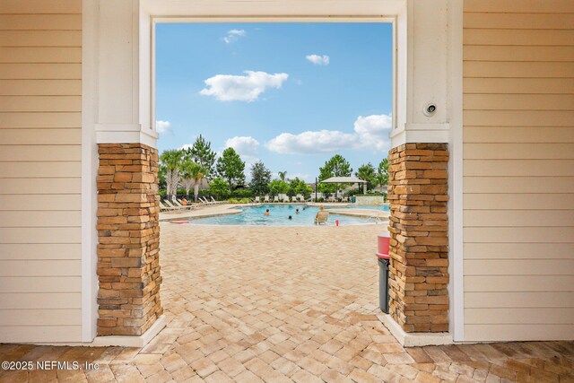 160 Fox Water Trl, Saint Augustine, FL 32086 - photo 30