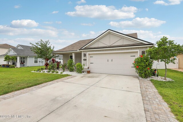 160 Fox Water Trl, Saint Augustine, FL 32086 - photo 27